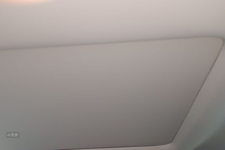 Exceed Chasing Wind 2020 image de voiture #20