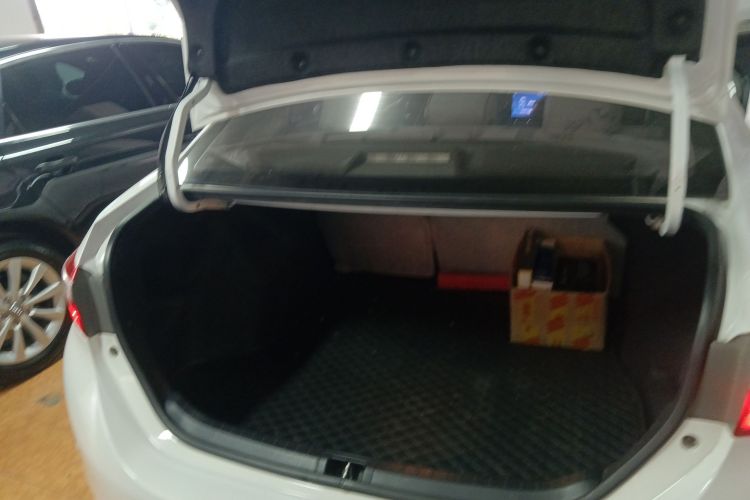 Corolla 2015 #20 Corolla 2015 imagem de carro #20