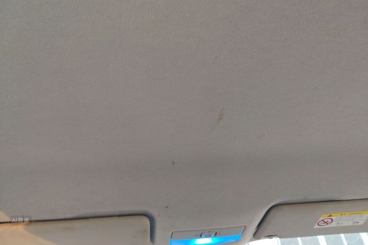 捷达 捷达 2016 #20 捷达 捷达 2016 汽车图片 #20