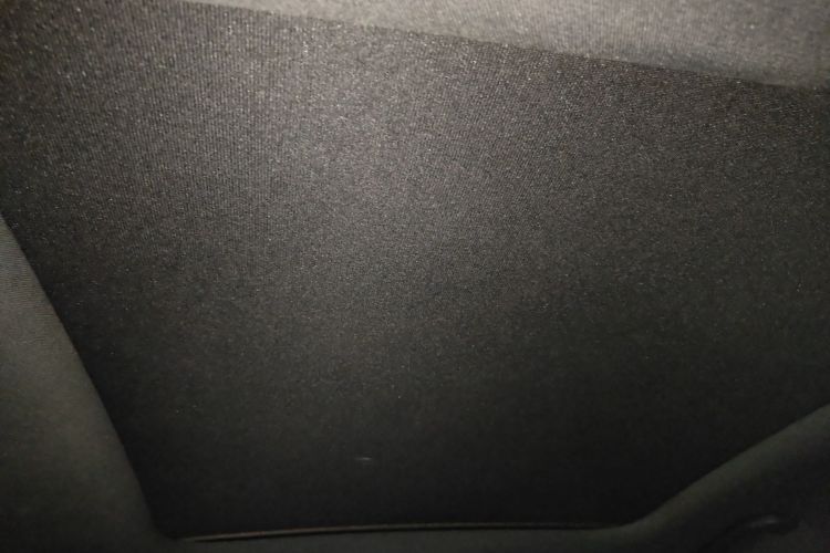 BYD Han 2021 car image #20