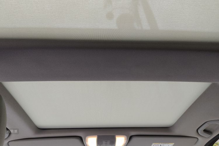 Mercedes-Benz GLK Class 2014 car image #20