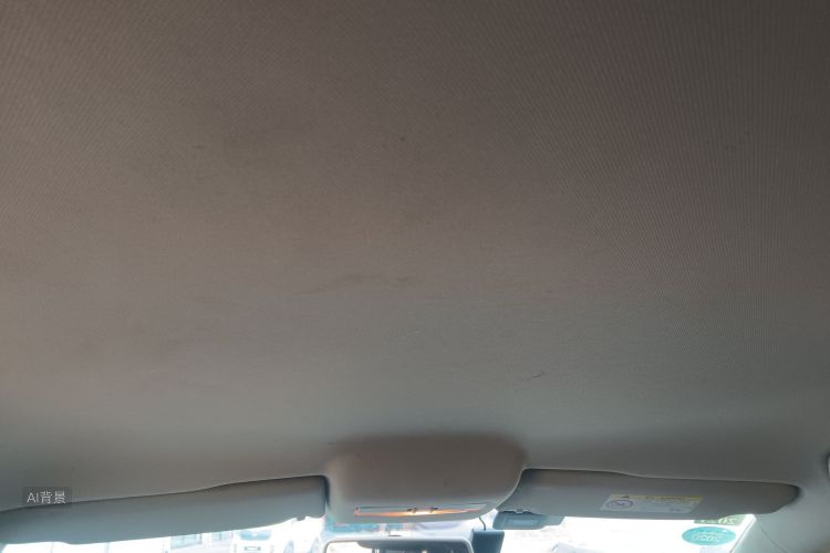 Polo 2019 car image #20