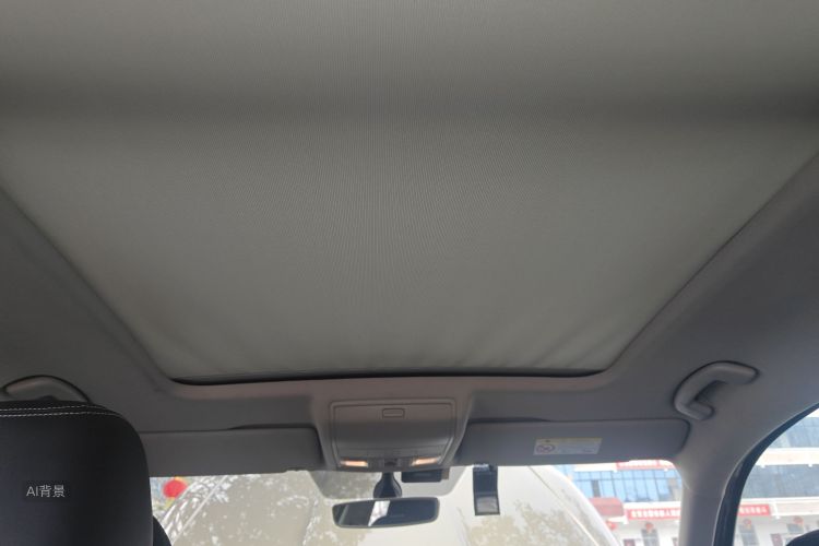 Skoda Kodiaq 2017 imagem de carro #20