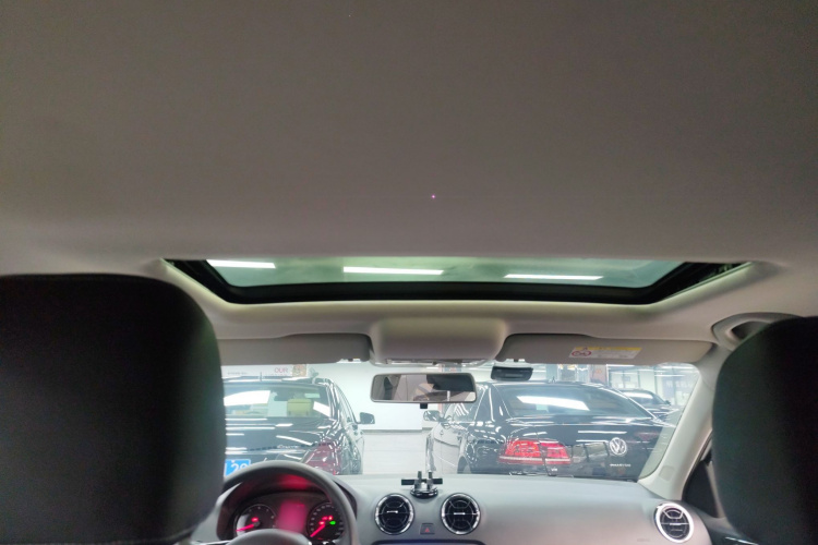 捷达 捷达VA3 2020 #20 捷达 捷达VA3 2020 汽车图片 #20