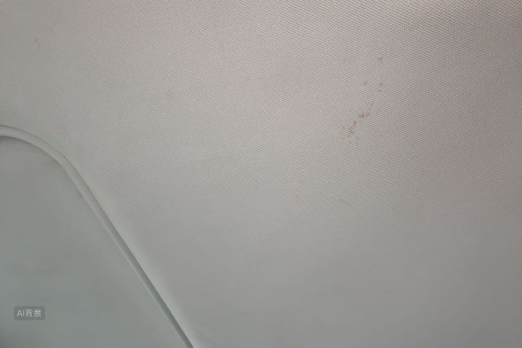 Ford Focus 2015 car image #20