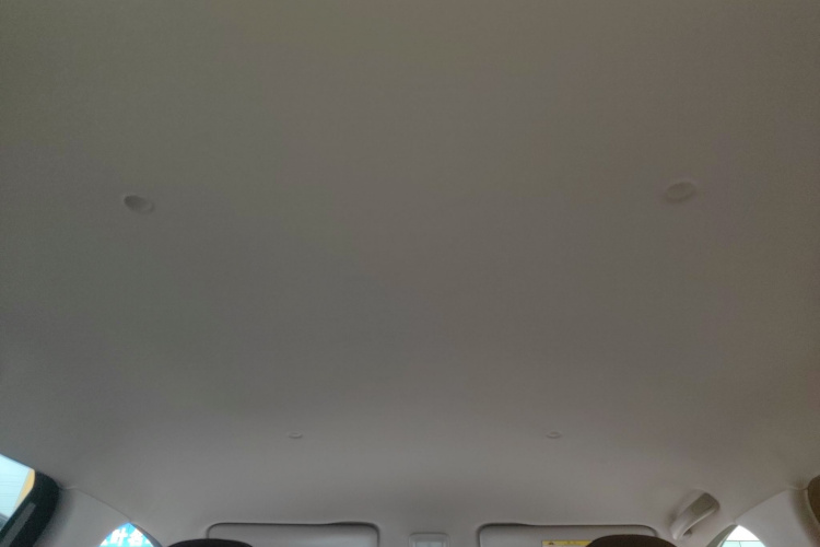 Wuling Binguo 2023 изображение автомобиля #20