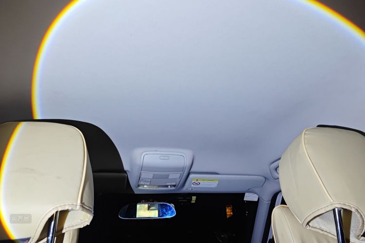 Skoda Yeti 2014 imagen de coche #20