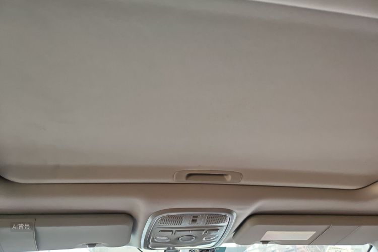 Haval M6 2018 #20 Haval M6 2018 car image #20