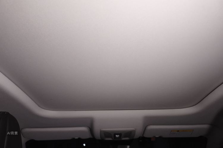 Changan UNI-K 2022 car image #20