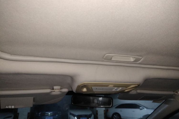 Ford Focus 2014 car image #20