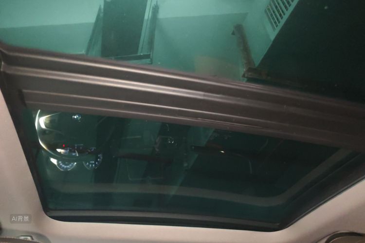 BMW X1 2019 car image #20