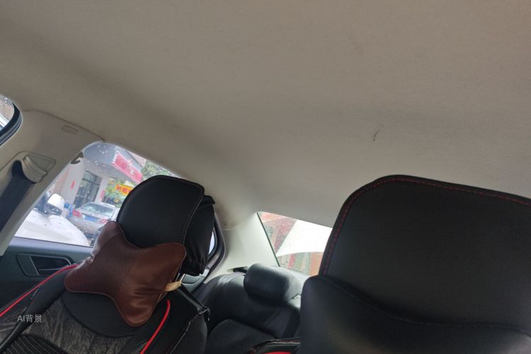 捷达 捷达 2016 #20 捷达 捷达 2016 汽车图片 #20