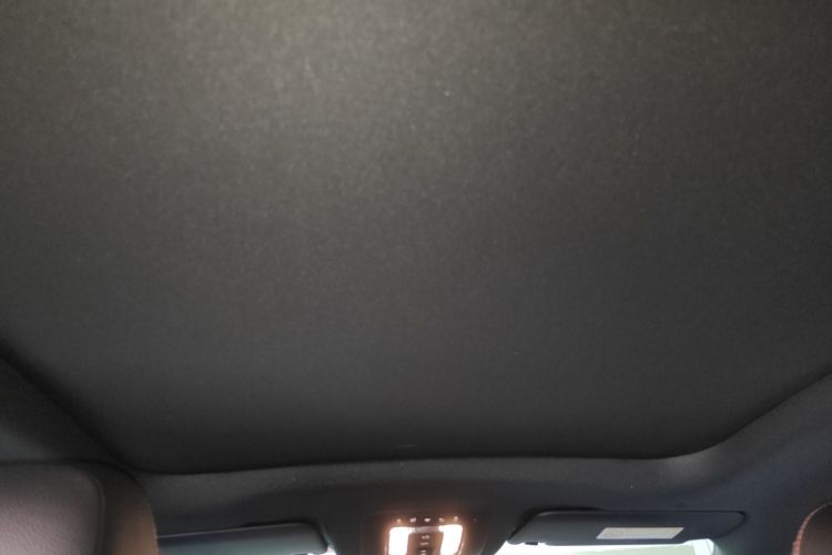 Mercedes-Benz GLE Coupe AMG 2020 car image #20