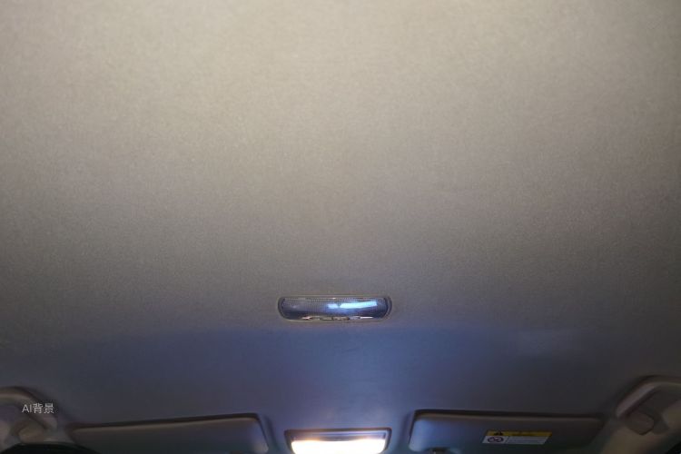 Honda VEZEL 2017 imagen de coche #20