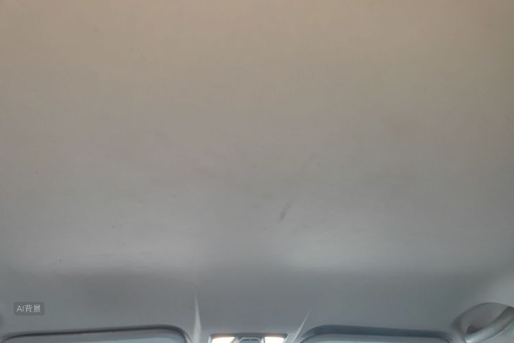 Jetour X70M 2021 immagine di auto #20