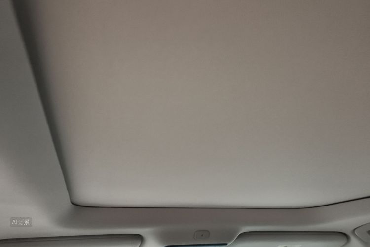 日产 探陆 2025 汽车图片 #20