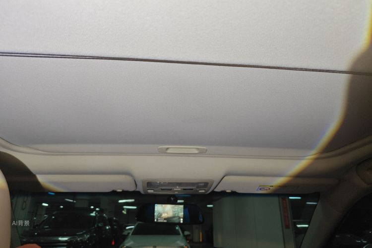 Toyota Camry 2016 immagine di auto #20