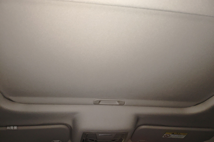 Tank 300 2021 immagine di auto #20