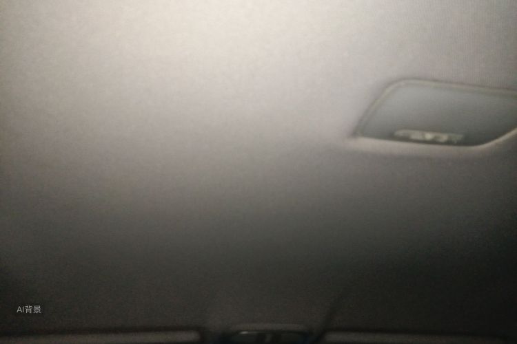 Haval M6 2021 car image #20
