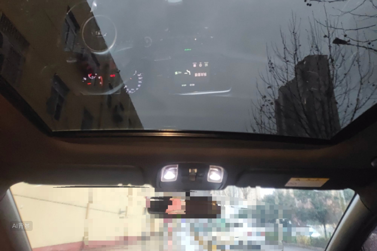 起亚 起亚KX5 2016 汽车图片 #20