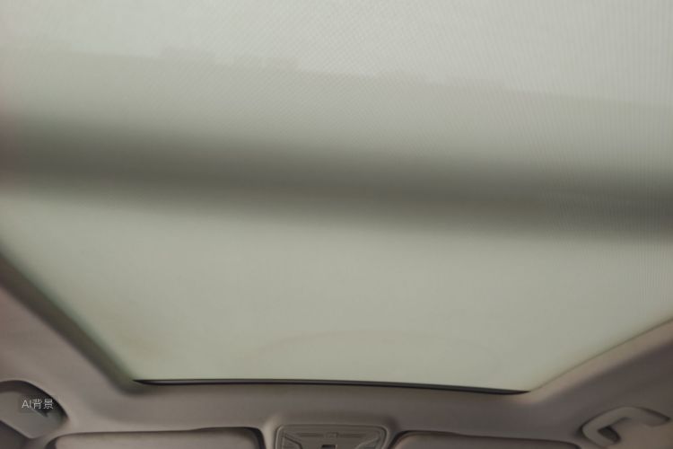 HongQi HS5 2020 immagine di auto #20