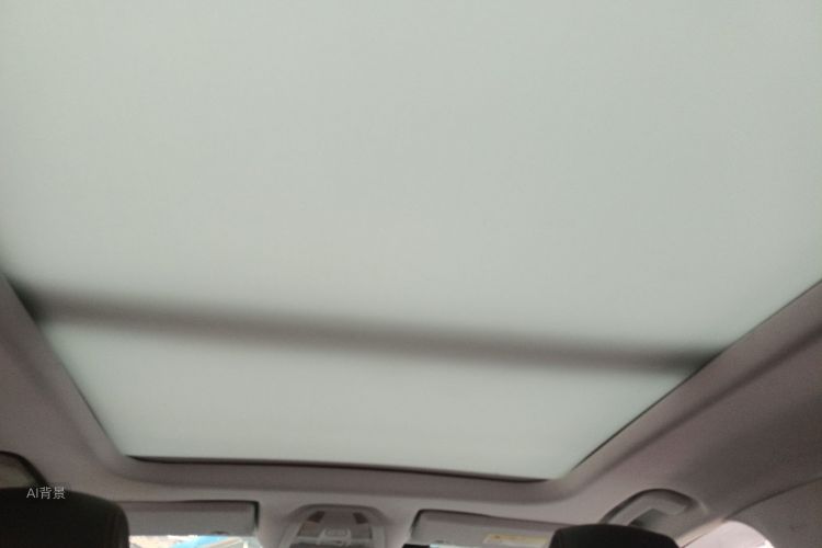 标致 标致5008 2017 汽车图片 #20