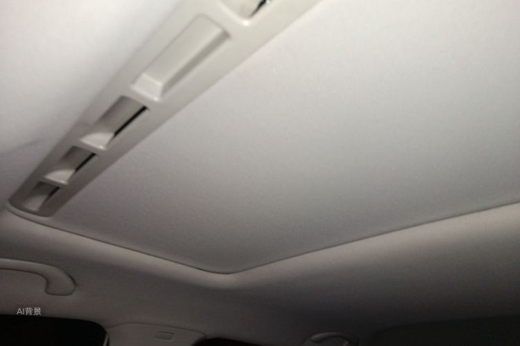 Jetta Jetta 2017 #20 Jetta Jetta 2017 car image #20