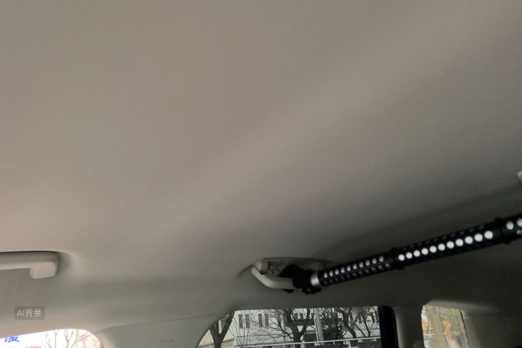 Ford Edge 2017 immagine di auto #20