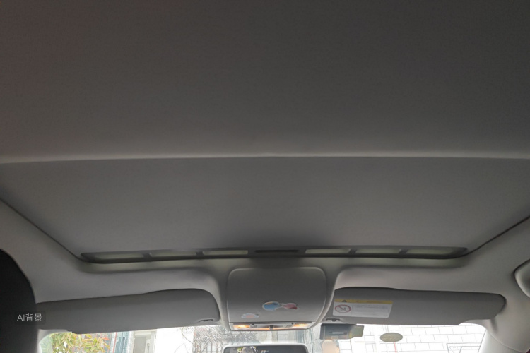 Polo 2016 car image #20