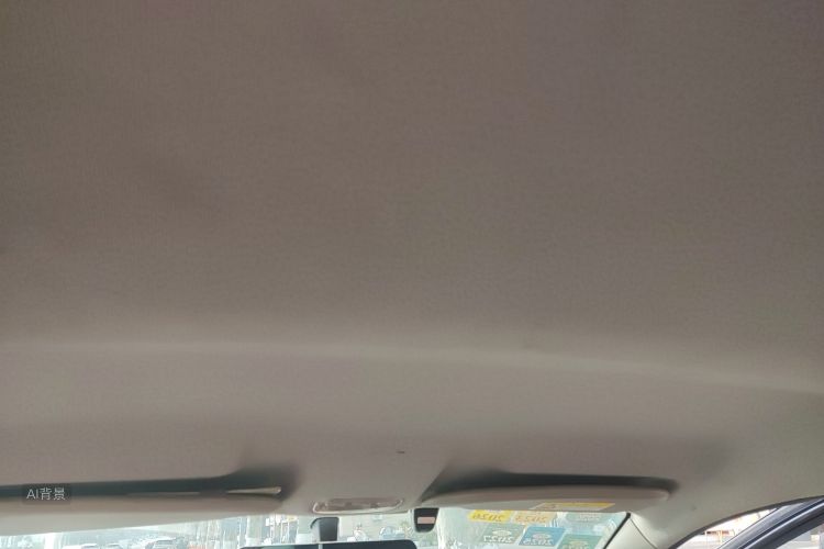 Citroen C-Elysée 2014 imagen de coche #20