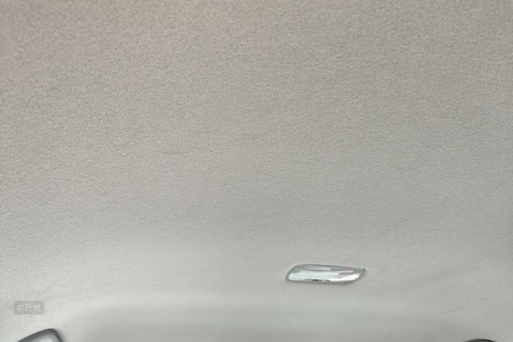 Honda LIFE 2021 car image #20