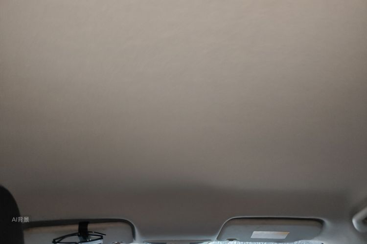 Soueast DX3 2017 car image #20