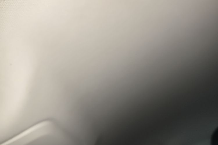 雪佛兰 科鲁泽 2023 汽车图片 #20