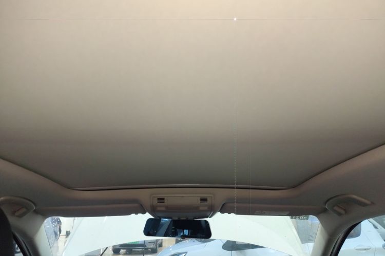 Volkswagen Sagitar 2019 car image #20