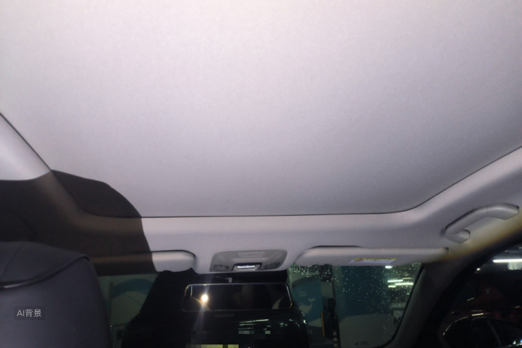 Chery Arrizo 8 2023 изображение автомобиля #20