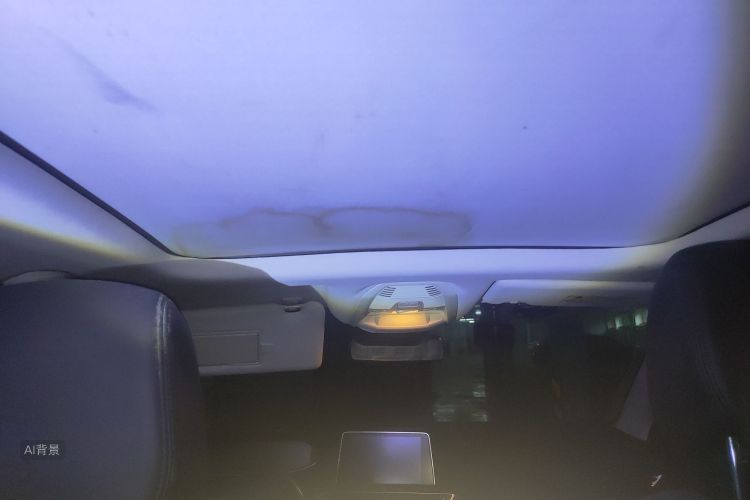 标致 标致5008 2017 汽车图片 #20