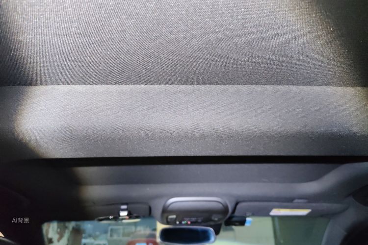 Volkswagen 2021 immagine di auto #20