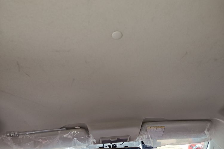 Changan BenBen 2016 изображение автомобиля #20