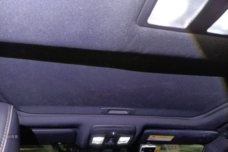 马自达 阿特兹 2019 汽车图片 #20