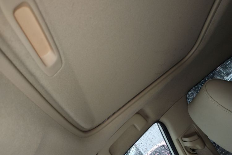 Toyota Levin 2019 car image #20