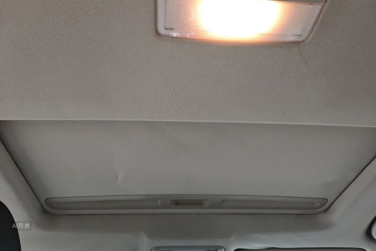 Chevrolet Cruze 2014 изображение автомобиля #20