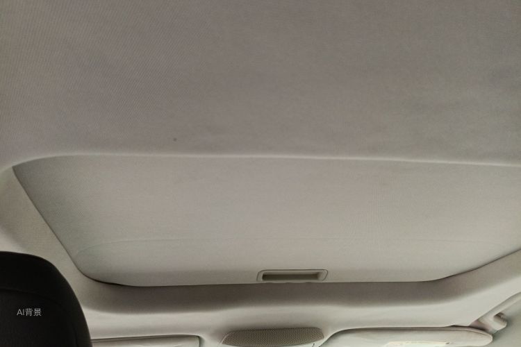 Ford Mondeo 2015 car image #20