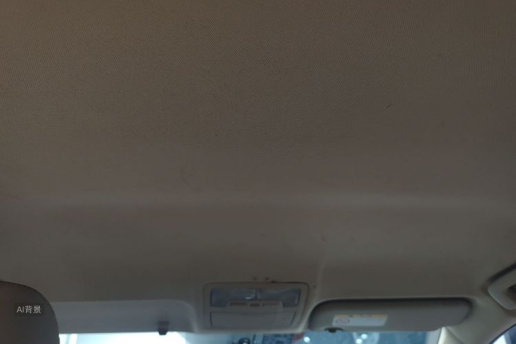 Corolla 2015 #20 Corolla 2015 car image #20