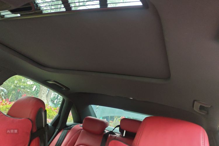 Audi S4 2021 image de voiture #20