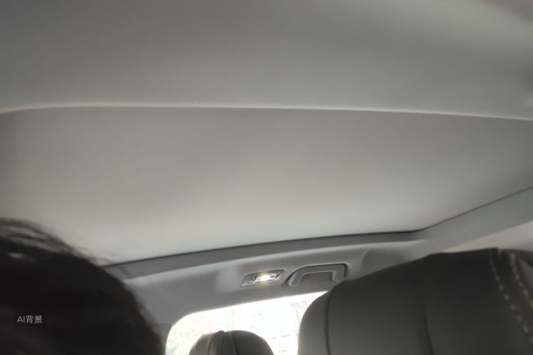 Chery Tiggo 8 Plus 2021 imagem de carro #20