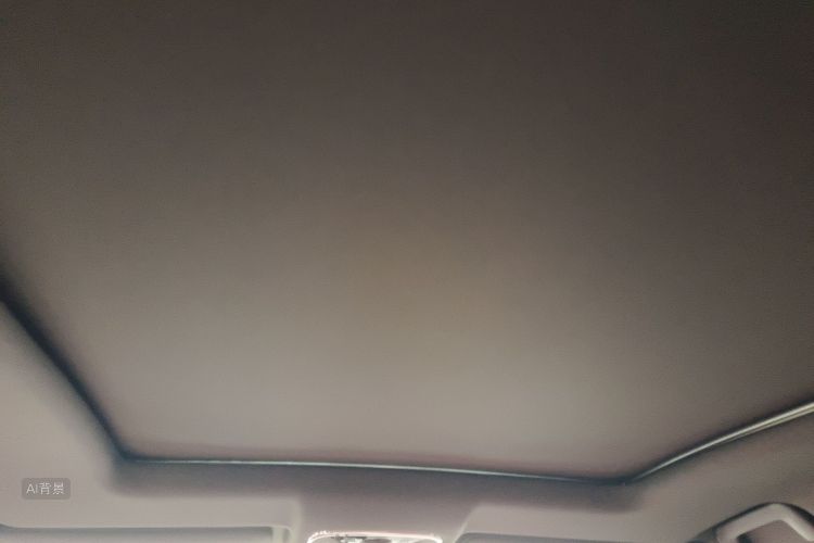 X70 PLUS 2021 car image #20