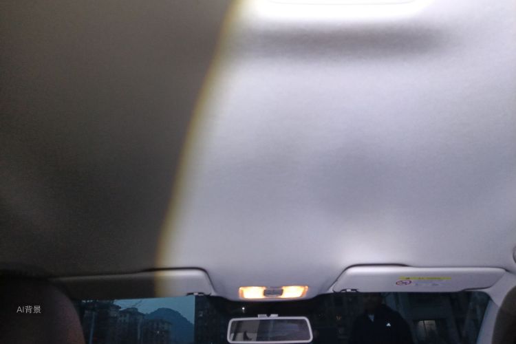 VS5 2022 #20 VS5 2022 car image #20