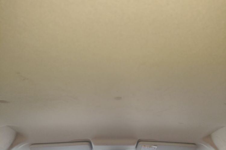 Changan BenBen 2017 imagem de carro #20