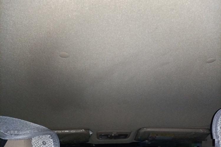 Vios 2015 #20 Vios 2015 car image #20