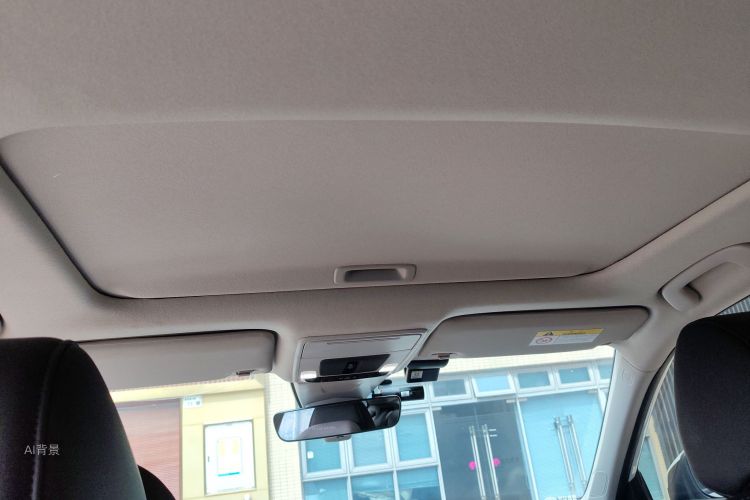 Honda INTEGRA 2023 immagine di auto #20